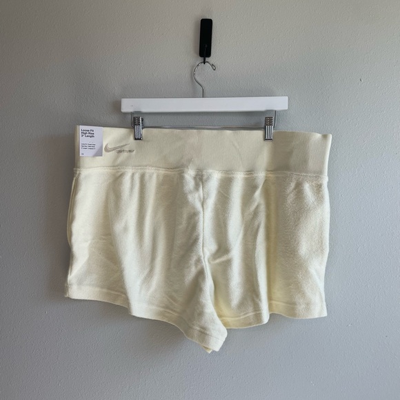 SOLD - Picture 8 of 8